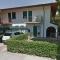 Amazing Villa with private garden in Bibione