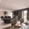 The Casterton Grange Estate