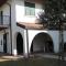 Amazing Villa with private garden in Bibione