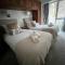 Lowena Lodge - Troutbeck