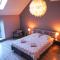 Le Clos des Aubrys