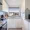 17 Norton Park - Дартмут