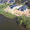 Domki Loft nad Stawem 4d4dz