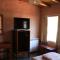 Hotel Punta Corral