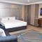 Dallas Premiere Hotel