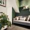 Hotel Petit Lafayette