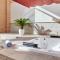 Granada Five Senses Rooms & Suites