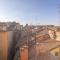 Indipendenza, Bologna by Short Holidays