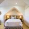 Shelbourne Boutique Lodge