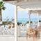 Domes Noruz Kassandra, Halkidiki - Adults Only