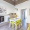 Indipendenza, Bologna by Short Holidays
