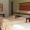 Hotel Punta Corral