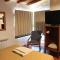 Hotel Punta Corral
