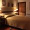 Hotel Punta Corral