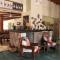 Hotel Punta Corral