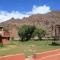 Hotel Punta Corral