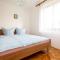 Apartments Ivo