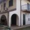 Splendid Two-Bedroom Villa situated in Bibione