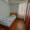 Kuching City 3Bedrooms Apartment