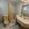 Kuching City 3Bedrooms Apartment