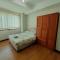 Kuching City 3Bedrooms Apartment