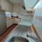 Kuching City 3Bedrooms Apartment