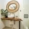 Shelbourne Boutique Lodge