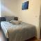 Penthouse Wohnung in 1A City-Lage in Bamberg