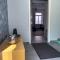 Penthouse Wohnung in 1A City-Lage in Bamberg