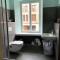 Penthouse Wohnung in 1A City-Lage in Bamberg