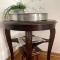 Penthouse Wohnung in 1A City-Lage in Bamberg