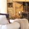 Charming Country Cottage Near Nailsworth - Box