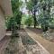 Green Garden Foz - Casas e Lofts em um Bosque