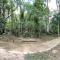 Green Garden Foz - Casas e Lofts em um Bosque