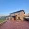 Living The Breede - Newman House