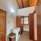 Living The Breede - Newman House