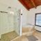 Living The Breede - Newman House
