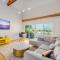 Fantastic 3-Bdr Villa With Gorgeous Pool & View