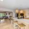 Fantastic 3-Bdr Villa With Gorgeous Pool & View