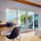 Fantastic 3-Bdr Villa With Gorgeous Pool & View