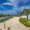 Fantastic 3-Bdr Villa With Gorgeous Pool & View