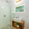 Fantastic 3-Bdr Villa With Gorgeous Pool & View