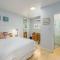 Fantastic 3-Bdr Villa With Gorgeous Pool & View