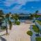Fantastic 3-Bdr Villa With Gorgeous Pool & View