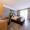 Hotel Tanneck