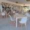 Ponta Mar Resort