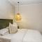 Shelbourne Boutique Lodge