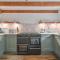 Cosy Bake Cottage, Great Location in Looe, Cornwall
