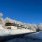 Breeman im Harz