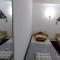NAZIRA Boutique Hotel & Terrace